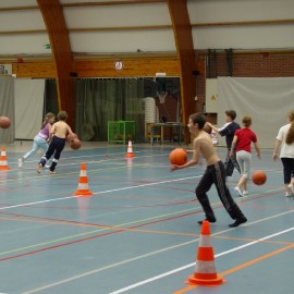 dsc01621 - Sportraad Zaventem 